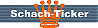 Schach-Ticker
